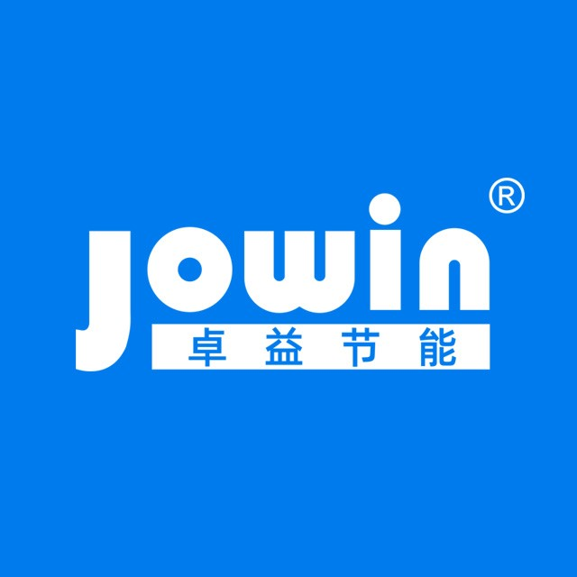 广东卓益